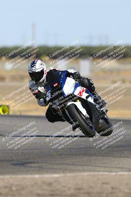 media/Sep-01-2025-Lets Ride (Mon) [[4370d11284]]/B Group/1020am (Sweeper)/